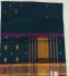 SAREES CUDDALORE COTTON 550 MTS
